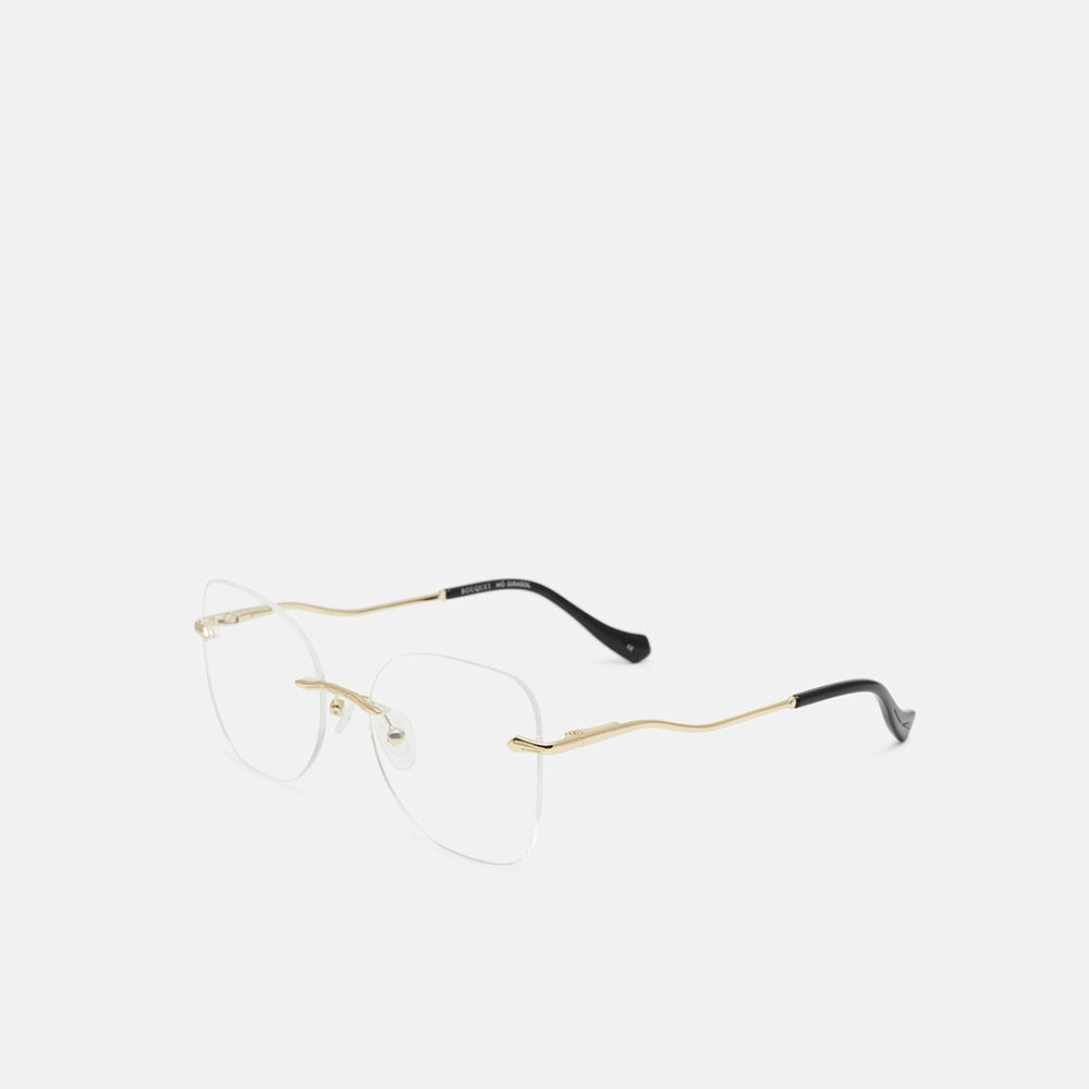 m&oacute; GIRASOL, , large