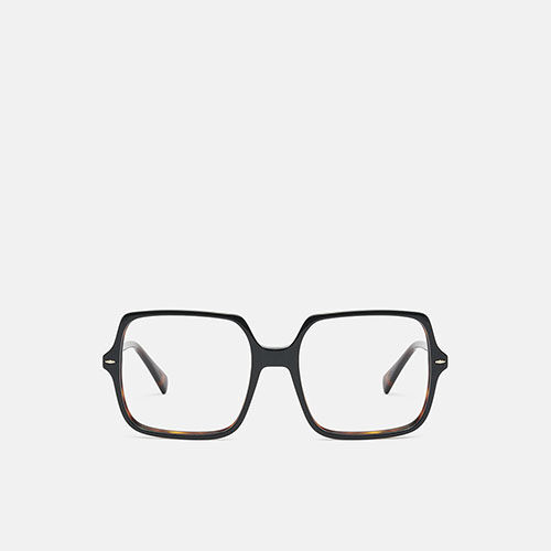 m&oacute; FELA, black/carey, medium