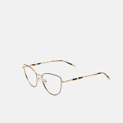 m&oacute; ENCORE HELENA