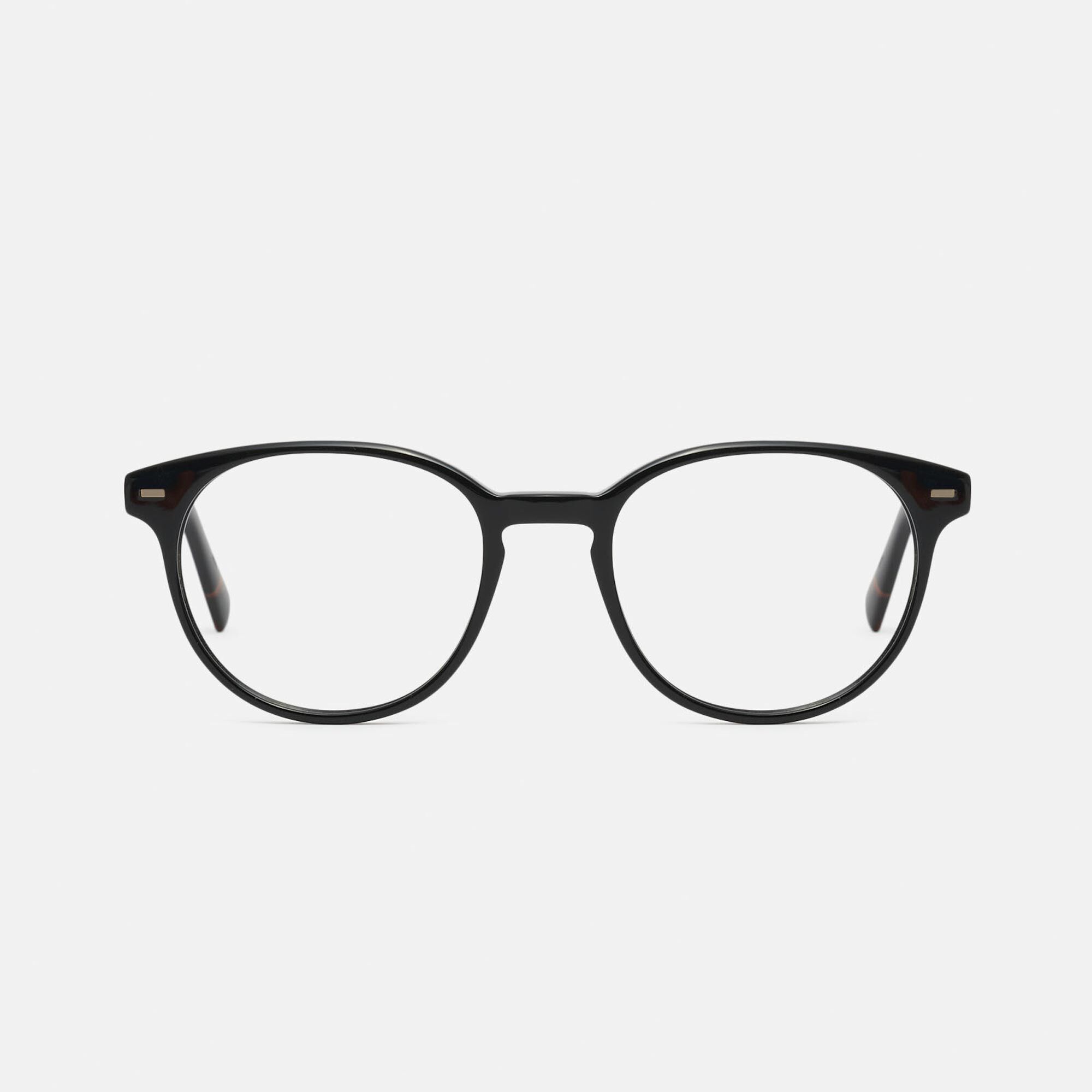 m&oacute; ENCORE KILLI