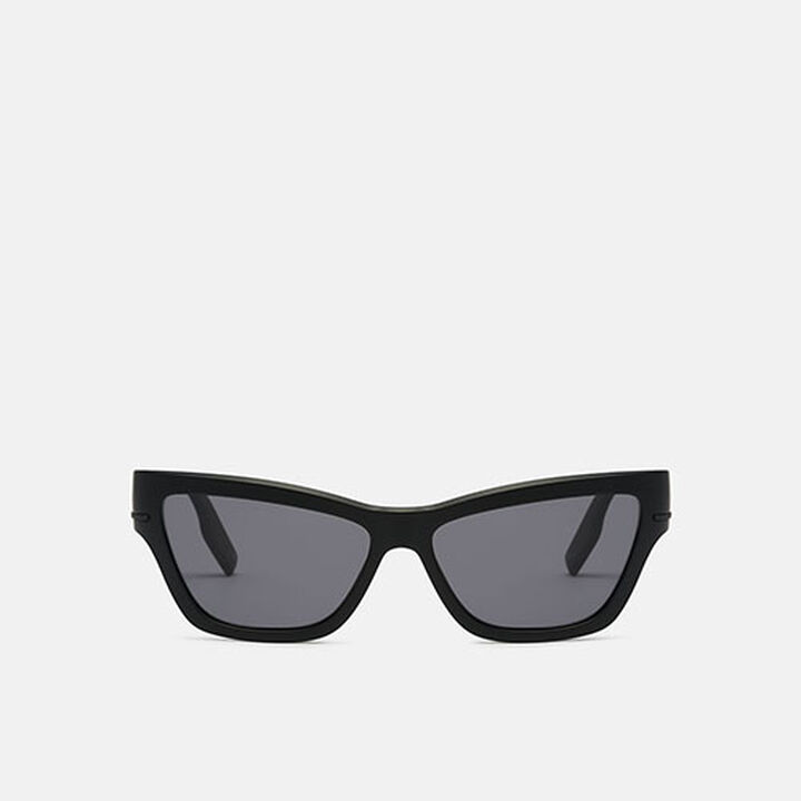 LUNAR 001. SUN, black LUNAR 001. SUN, black, medium