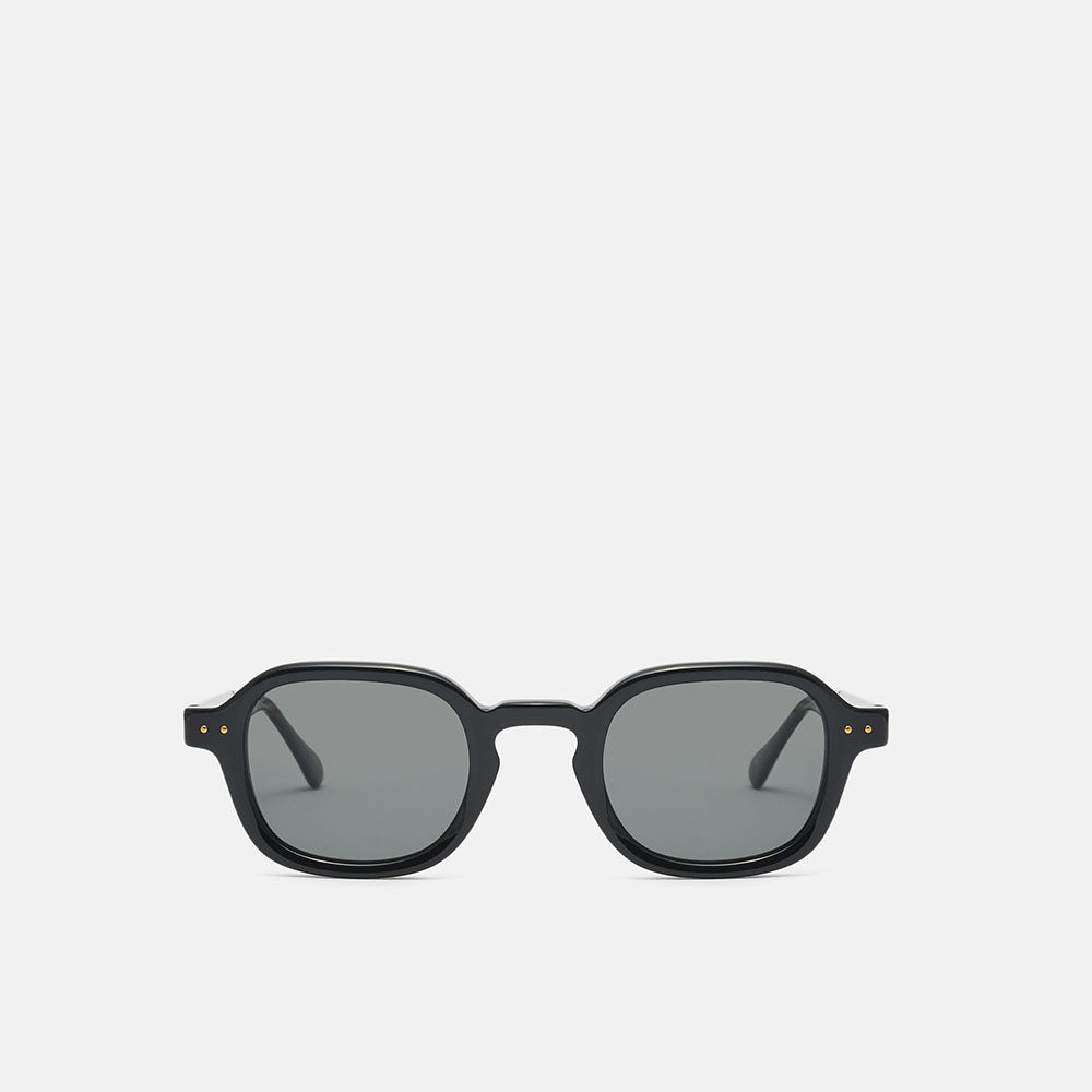 m&oacute; KUTA SUN, black, large