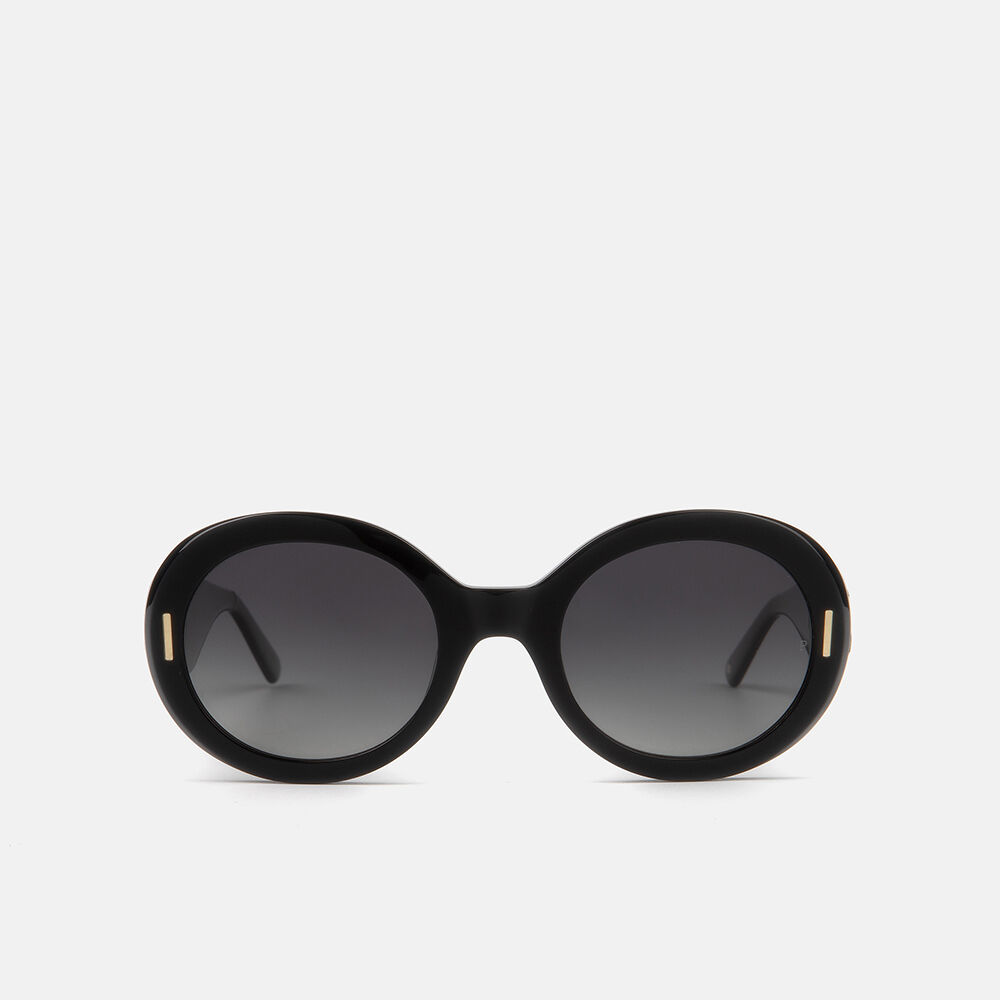 m&oacute; FRONT ROW CANDICE SUN, , large