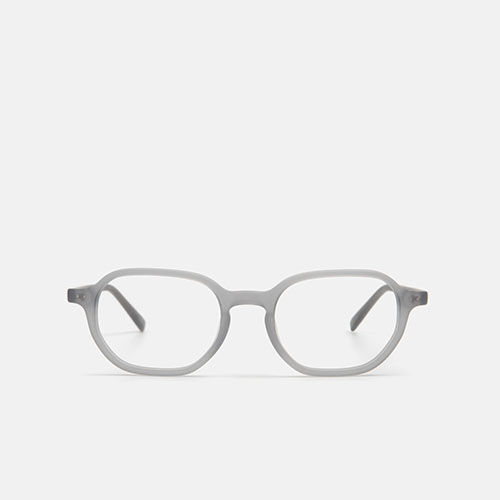 X SILBON VINCENT, grey, medium