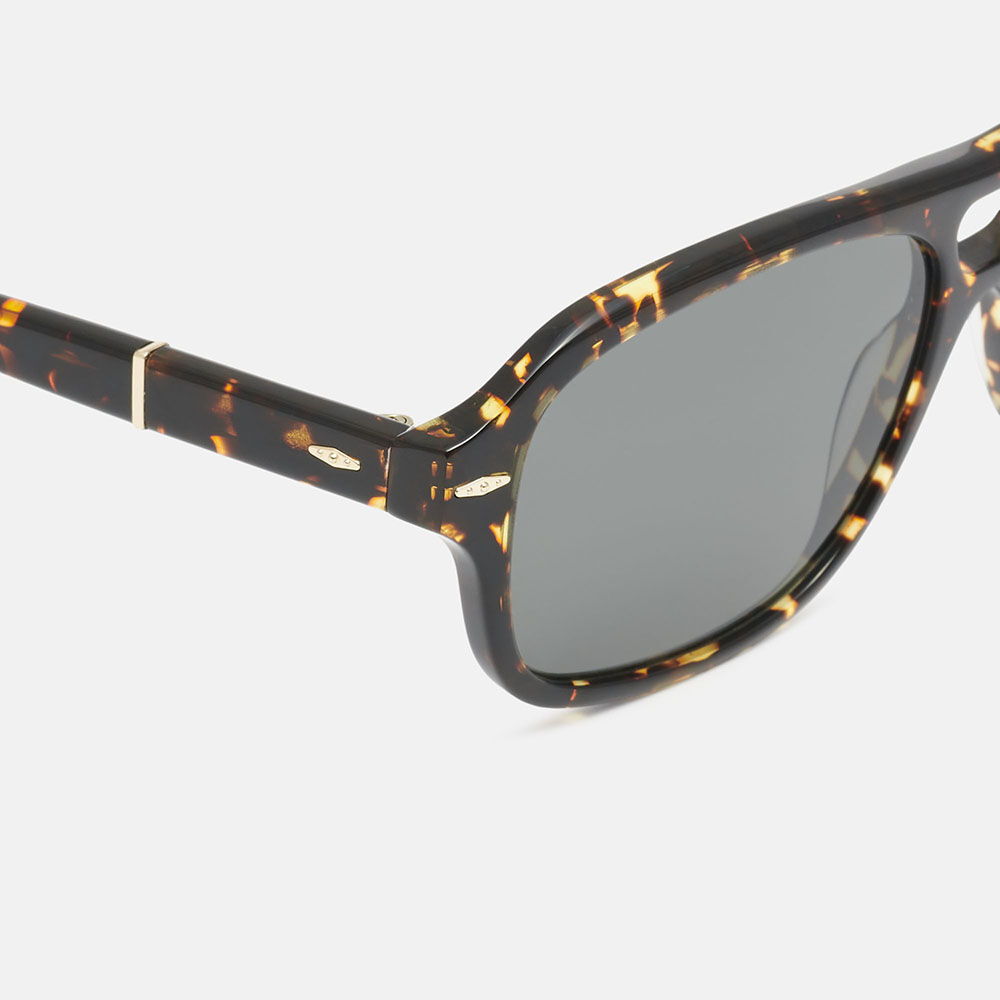 m&oacute; KWAME SUN, , large