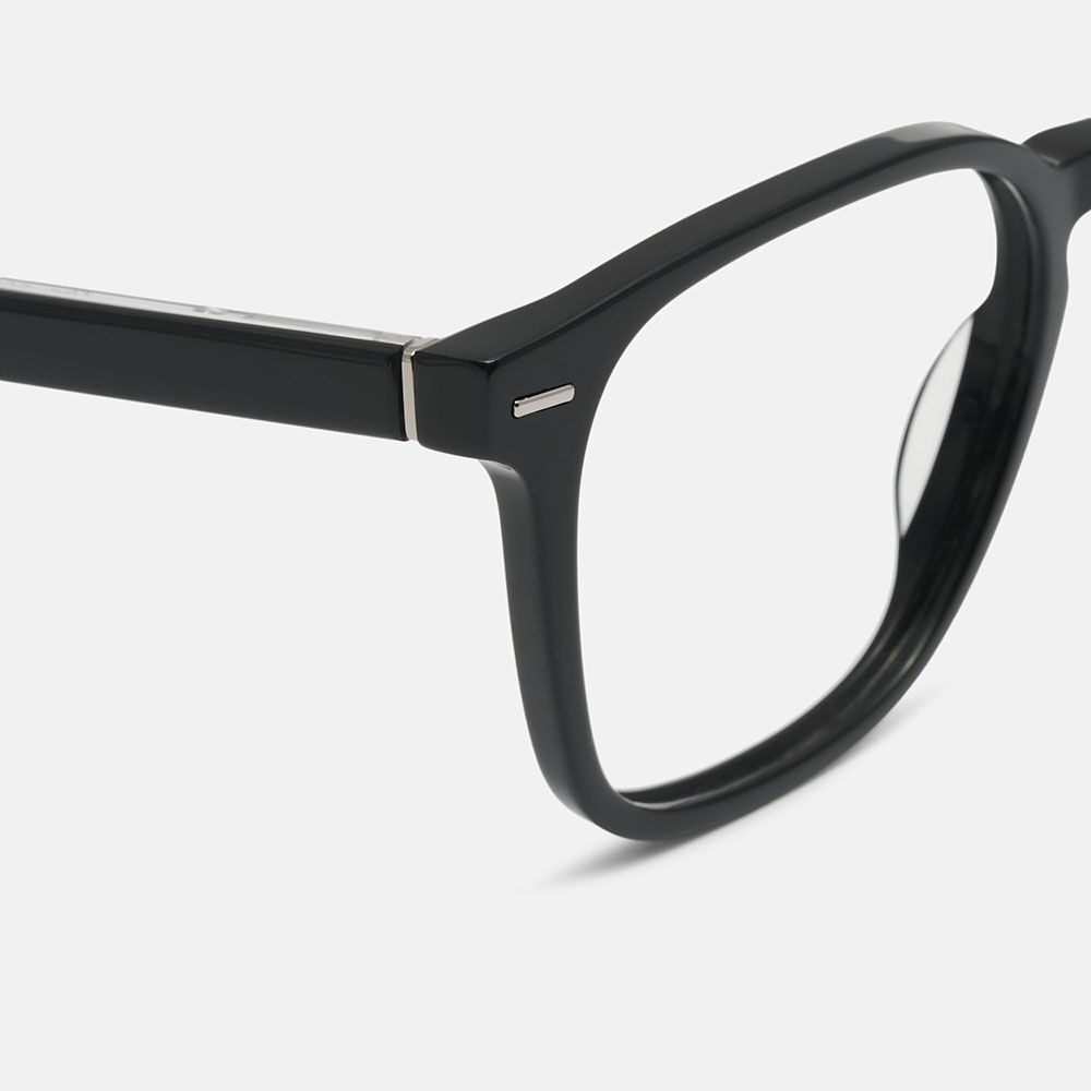 m&oacute; SAO BENTO, , large