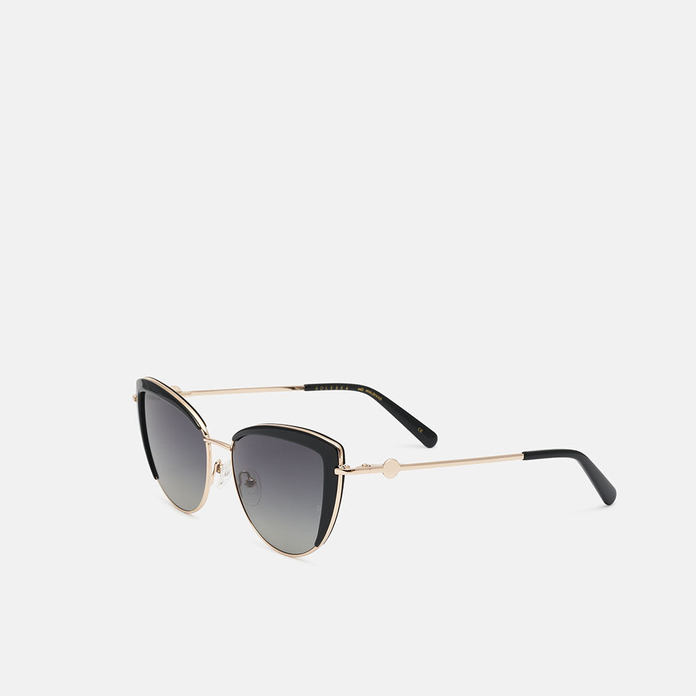 m&oacute; MALDIVAS SUN, black, large