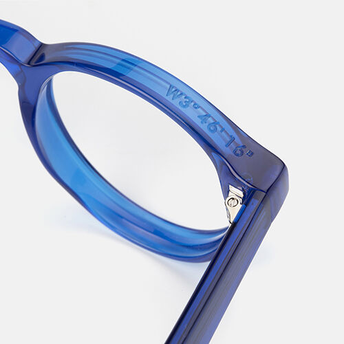 m&oacute; ECOTATE WEST