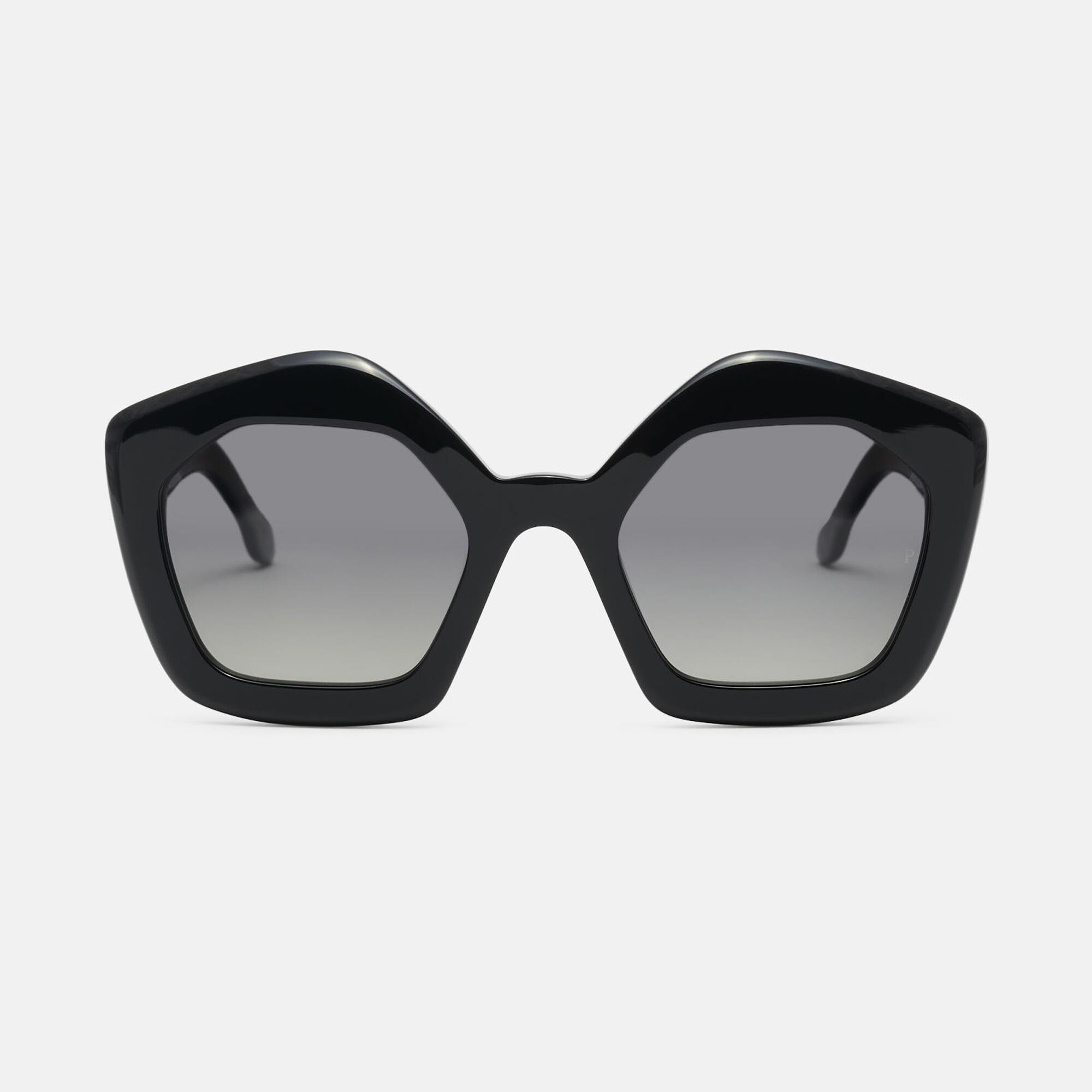 m&oacute; BEGONIA SUN