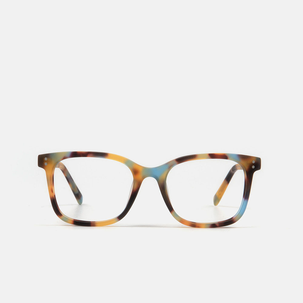 m&oacute; X SILBON KIDS BABOR, yellow carey, large