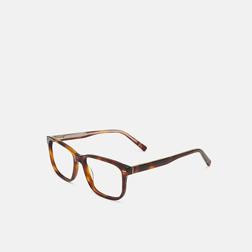 m&oacute; KINGS CROSS