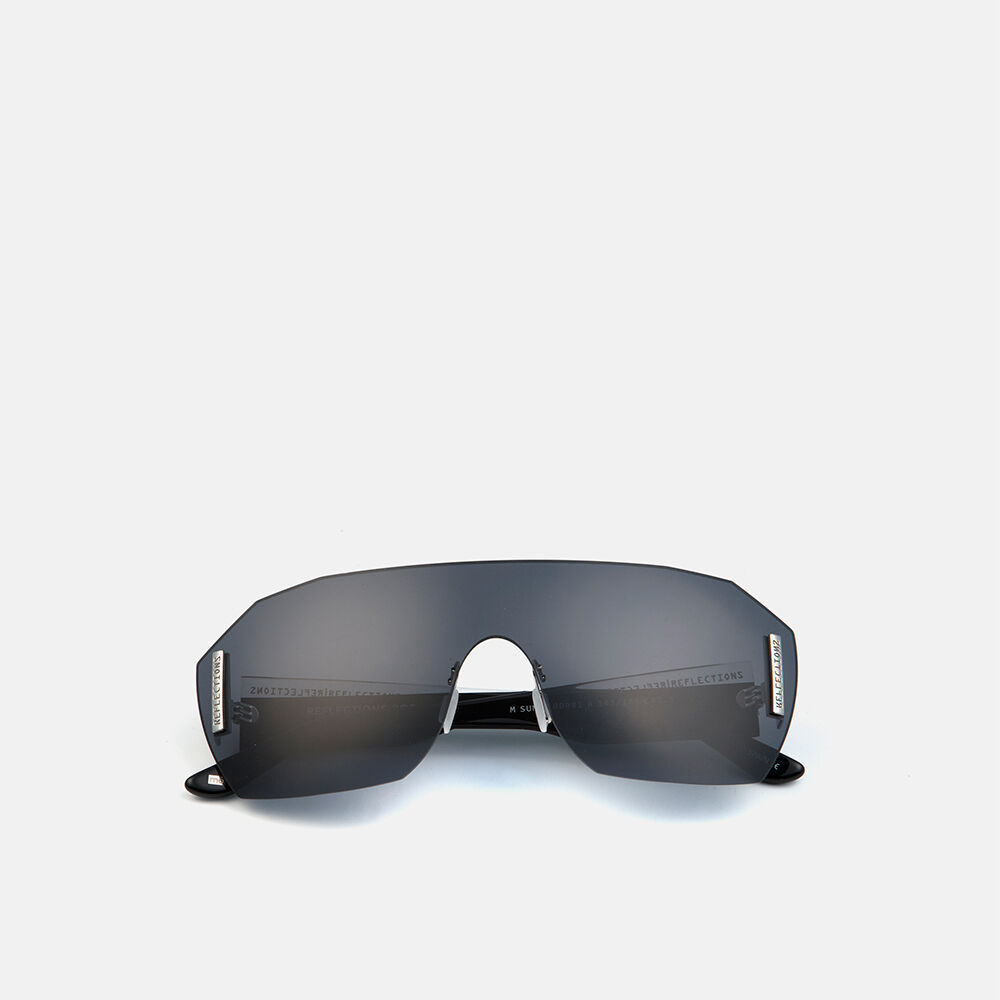 m&oacute; REFLECTIONS BOB SUN, , large