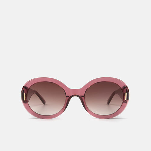 m&oacute; FRONT ROW CANDICE SUN, pink, medium