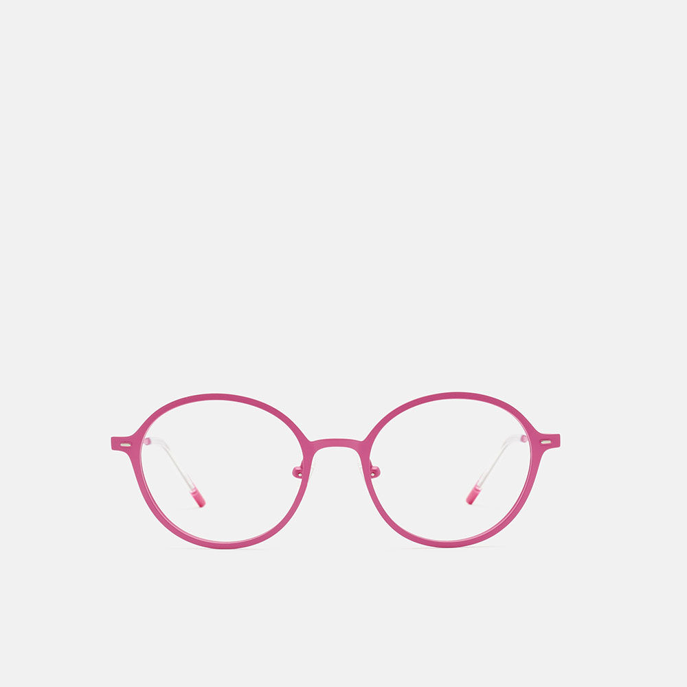 m&oacute; DEANA, pink, large