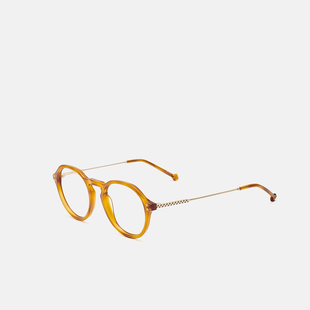 m&oacute; HARMONI, light carey, large