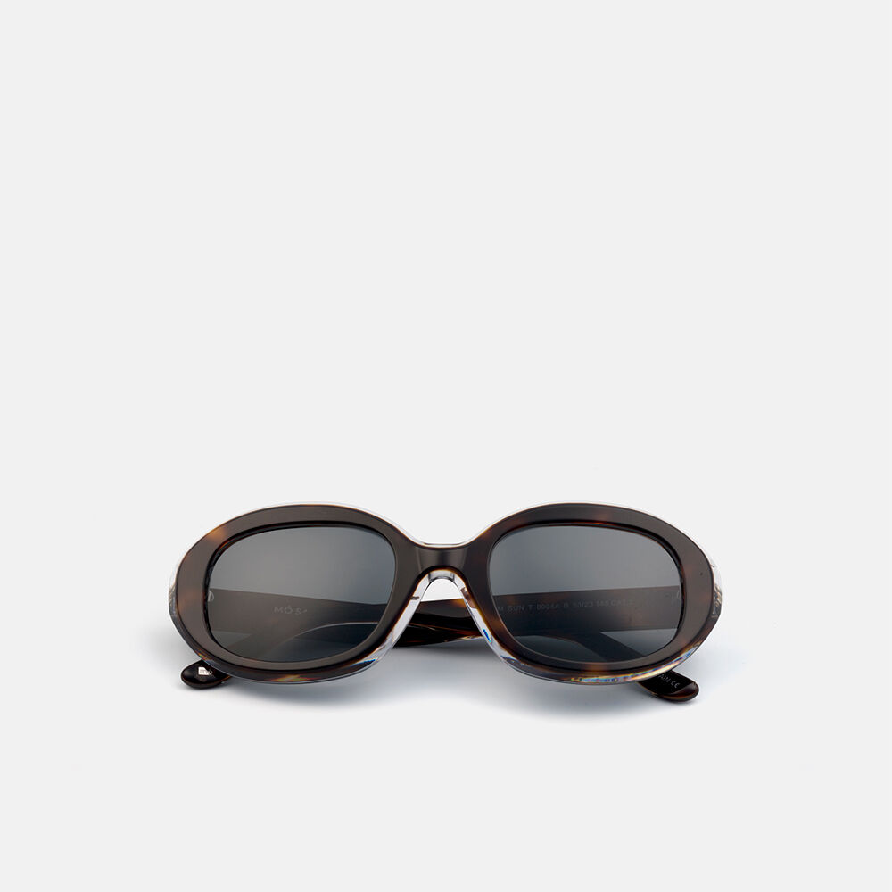 m&oacute; SAONA SUN, , large