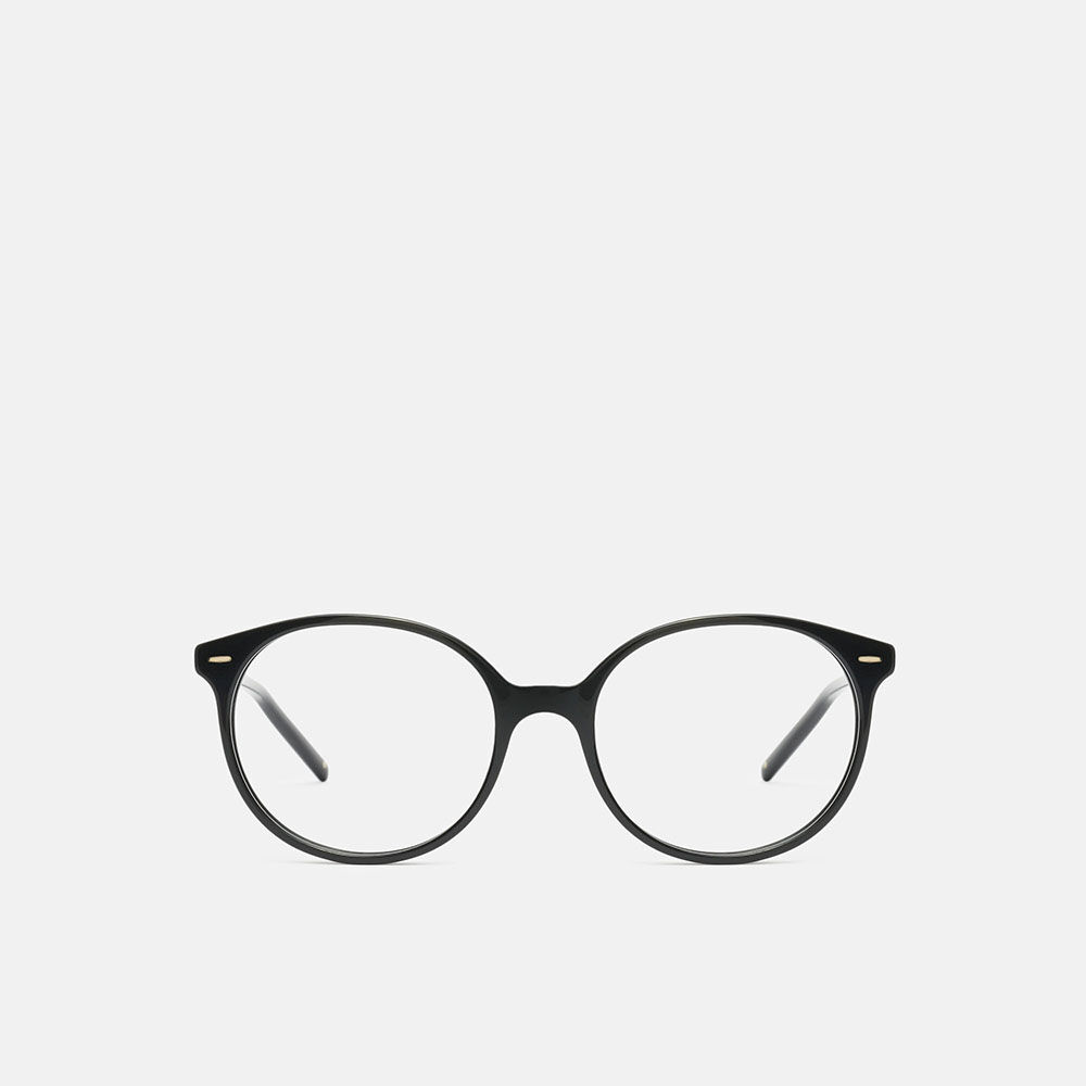 m&oacute; AMARA, black, large