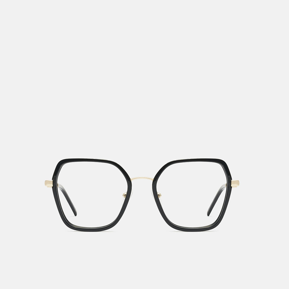 m&oacute; LEWA, , large