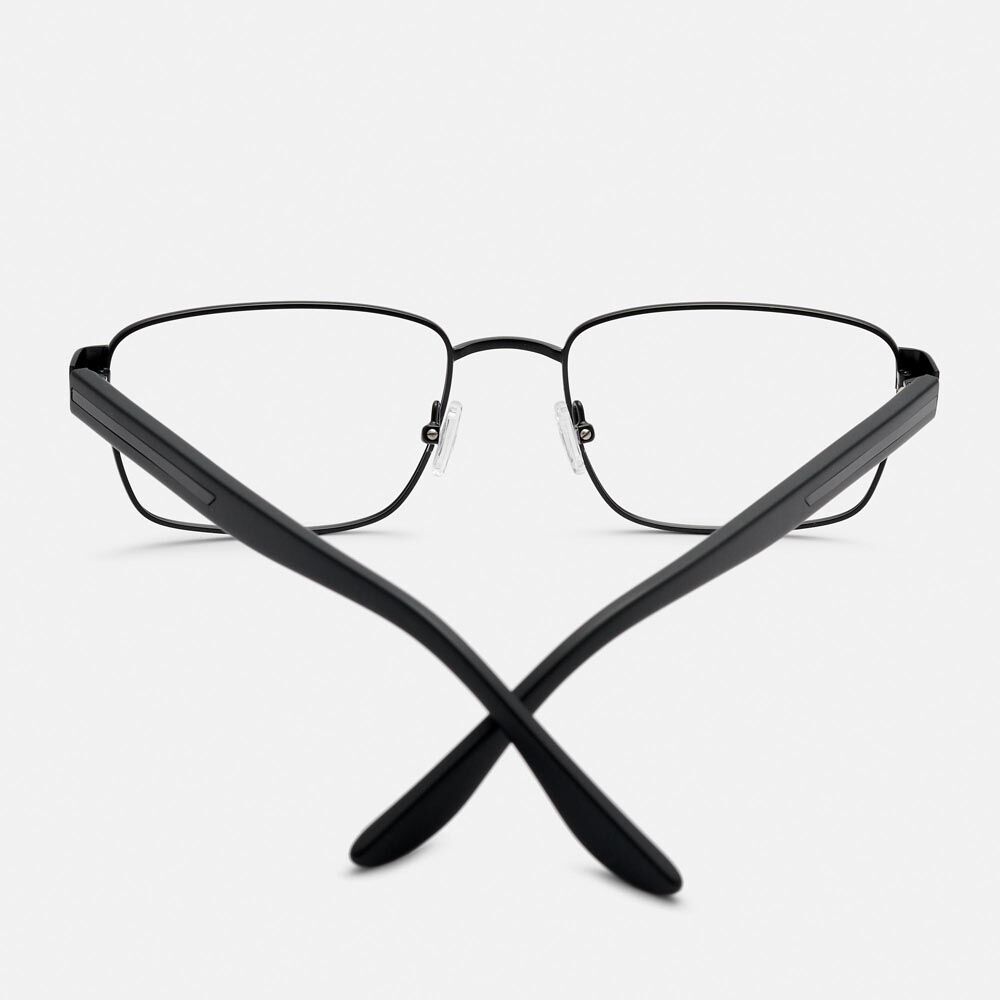 m&oacute; OSIRIS, , large