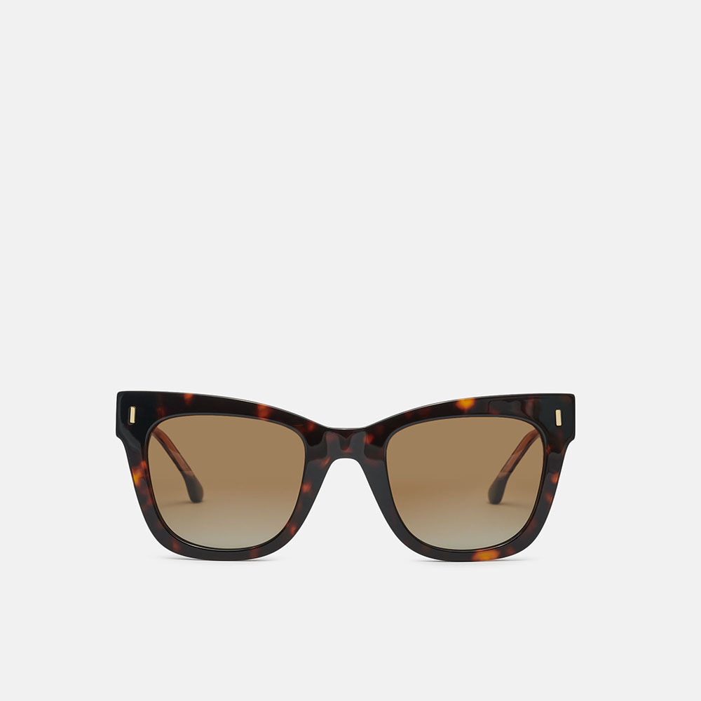 m&oacute; FRONT ROW GIGI SUN, carey, large