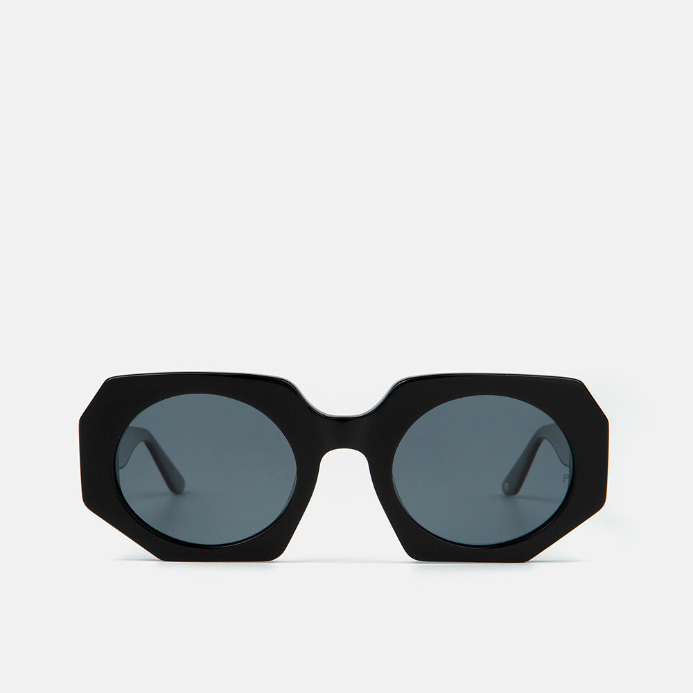 m&oacute; FRONT ROW CAMERON, , large