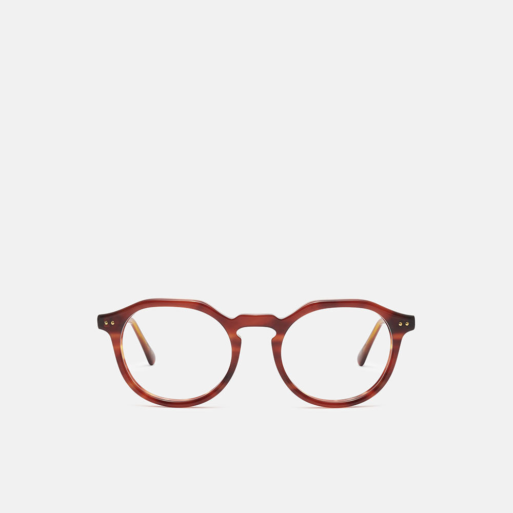 m&oacute; BLUFF , carey, large