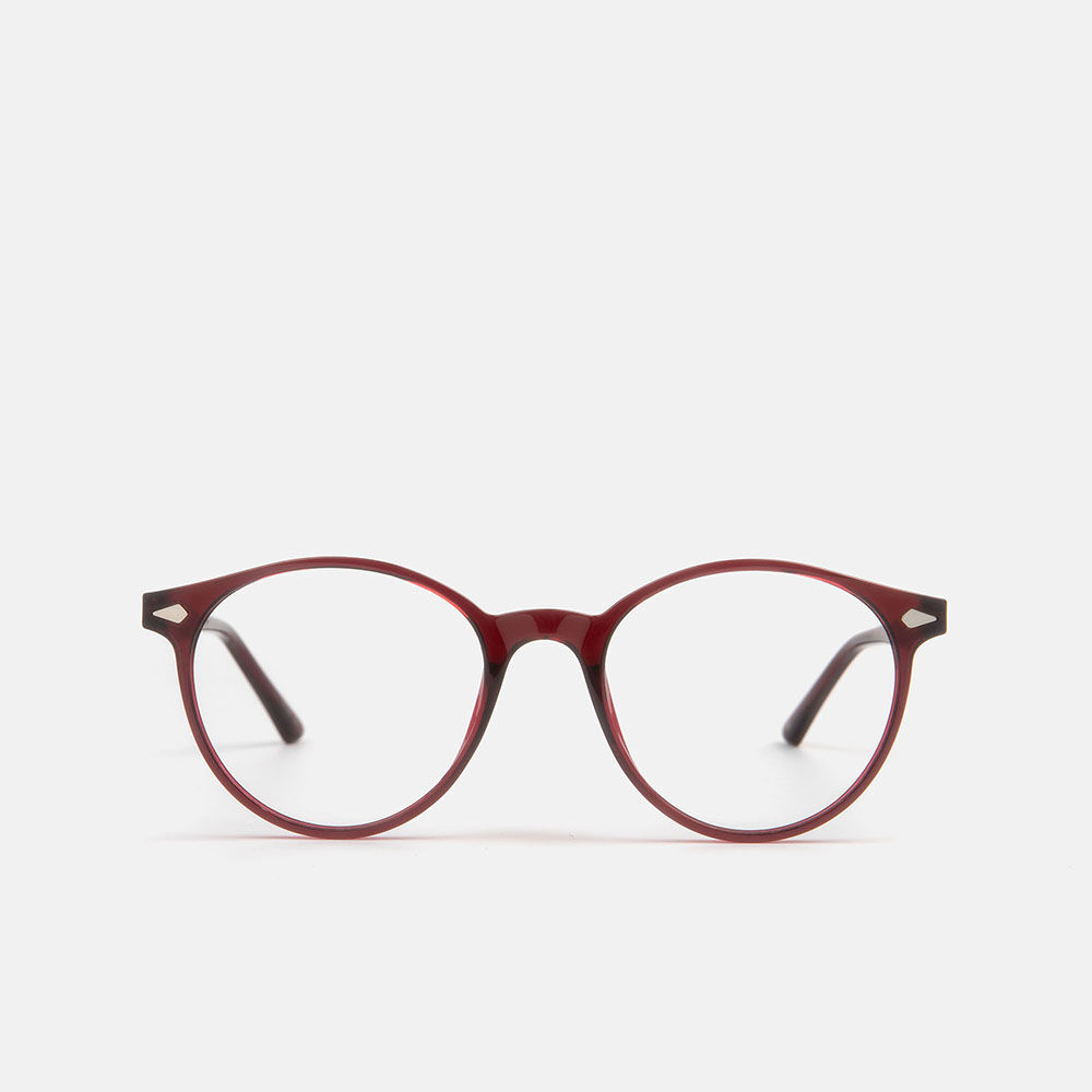 m&oacute; LEONHARD-ON, red, large