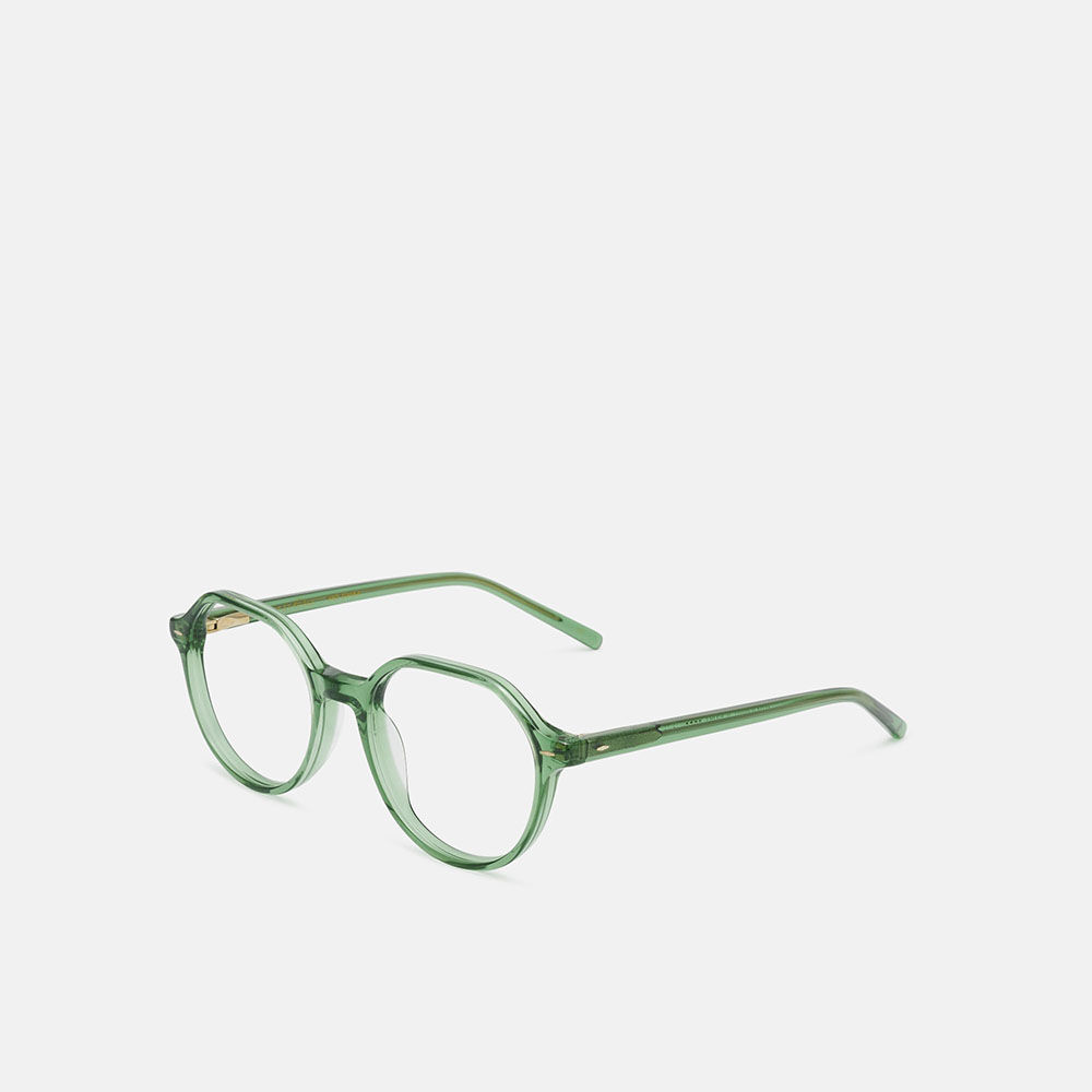 m&oacute; SIMBA, green, large