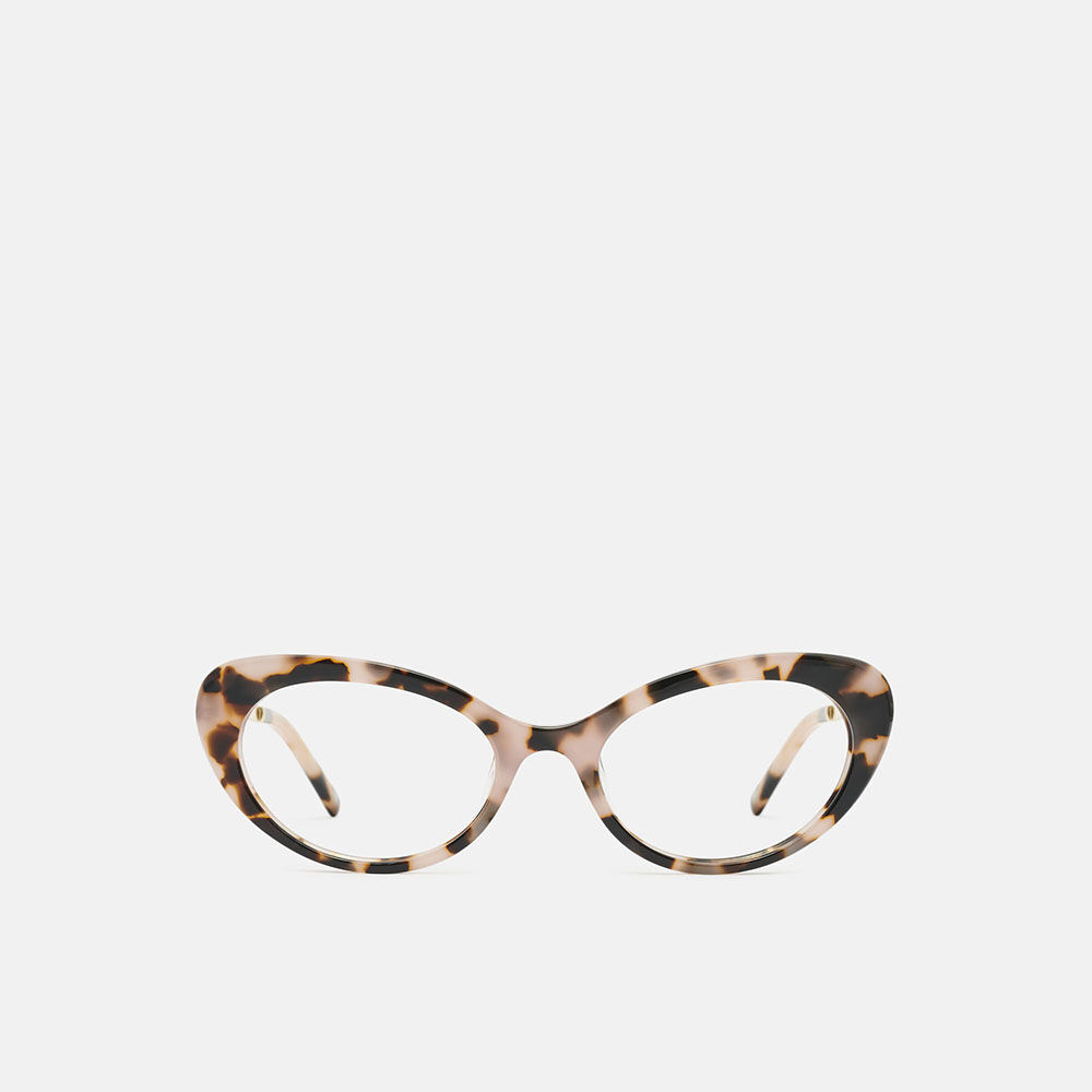 m&oacute; KIONI, carey pink, large