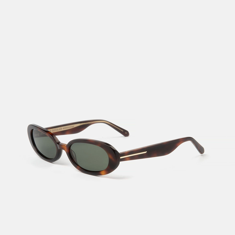 m&oacute; PRESANELLA SUN, carey, large