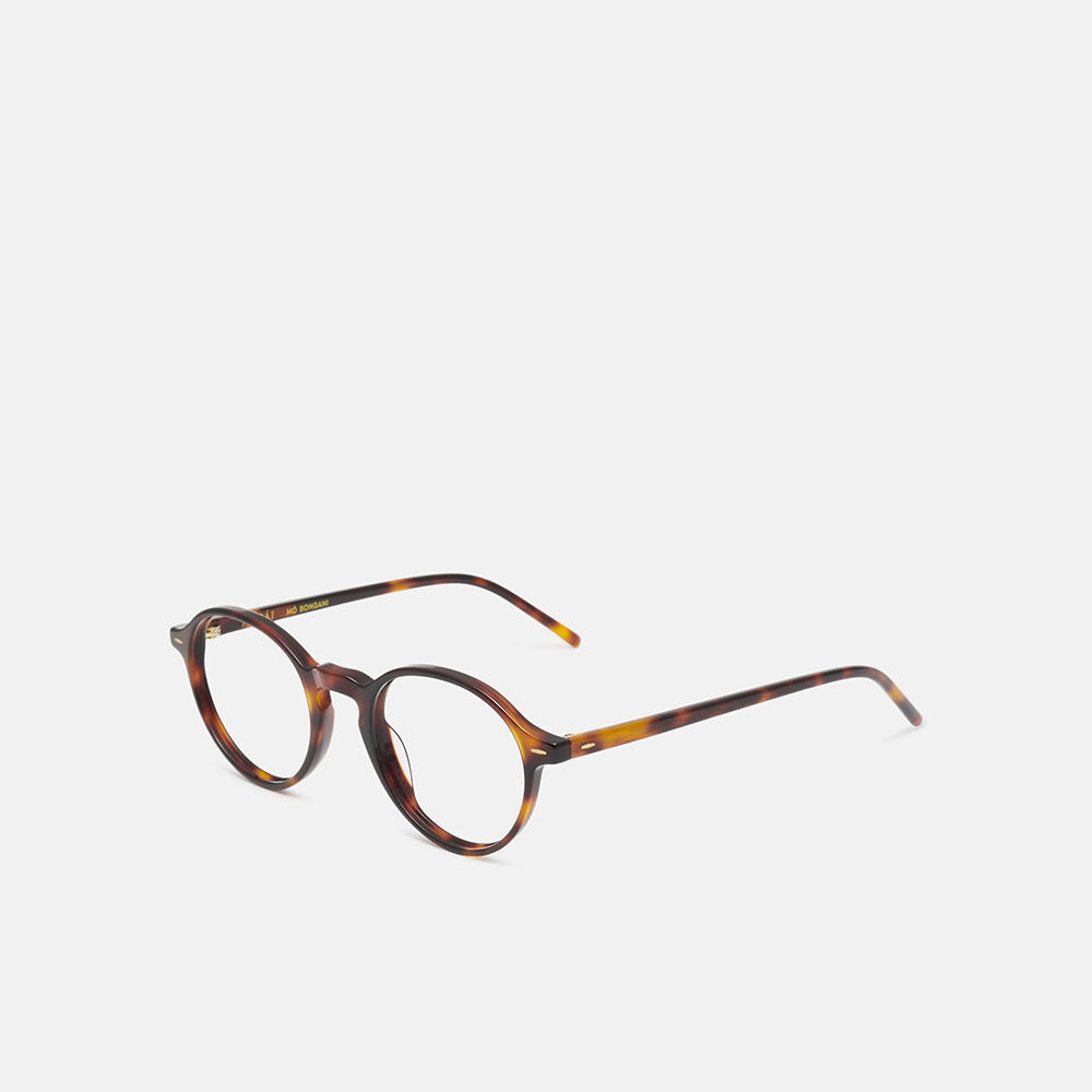 m&oacute; BONGANI, carey, large