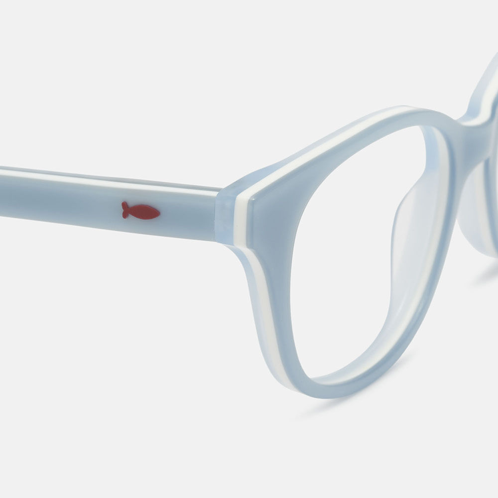 m&oacute; BERING, , large