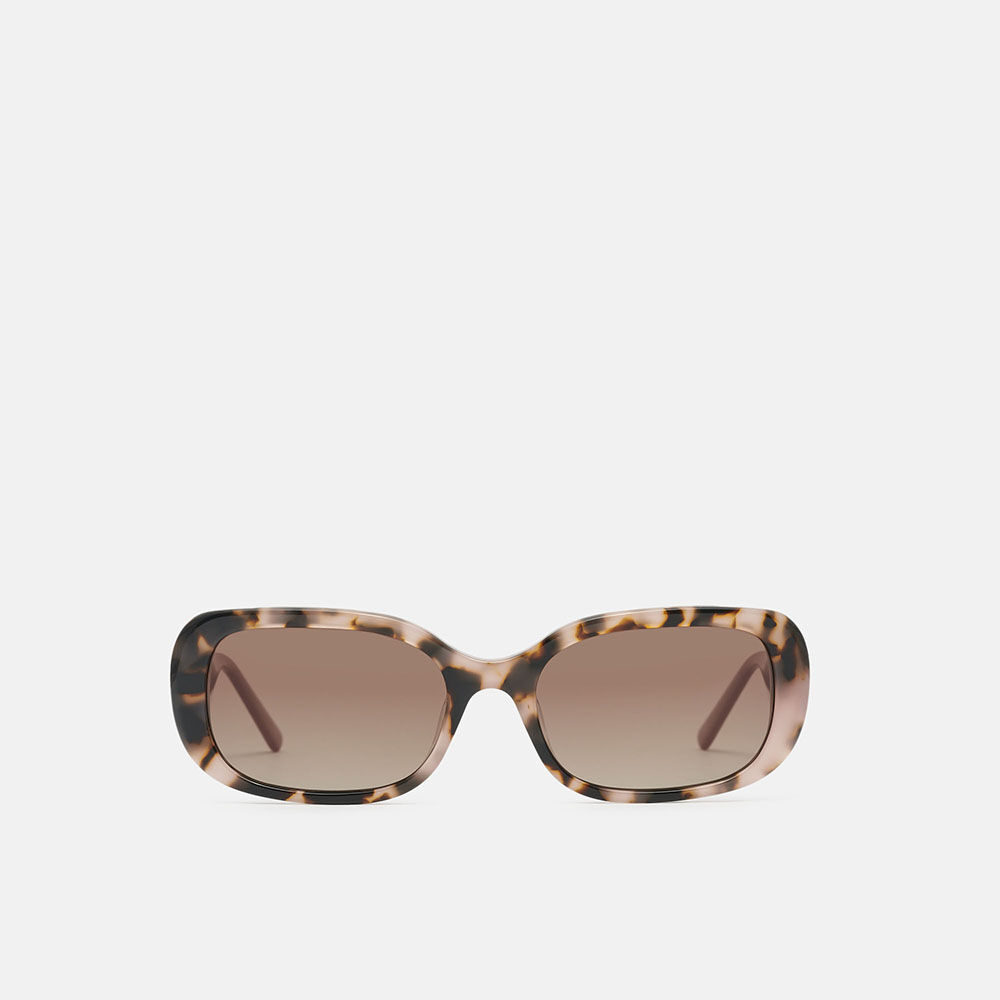 m&oacute; SAHINA SUN, carey pink, large