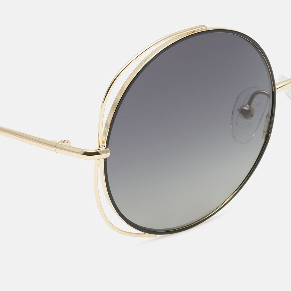 m&oacute; GITANILLA SUN, , large