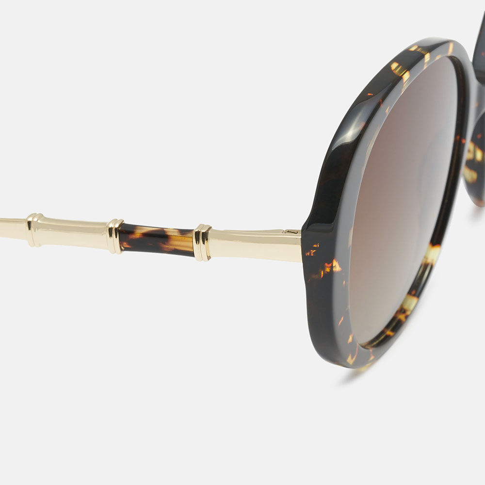 m&oacute; YUMMA SUN, dark carey, large