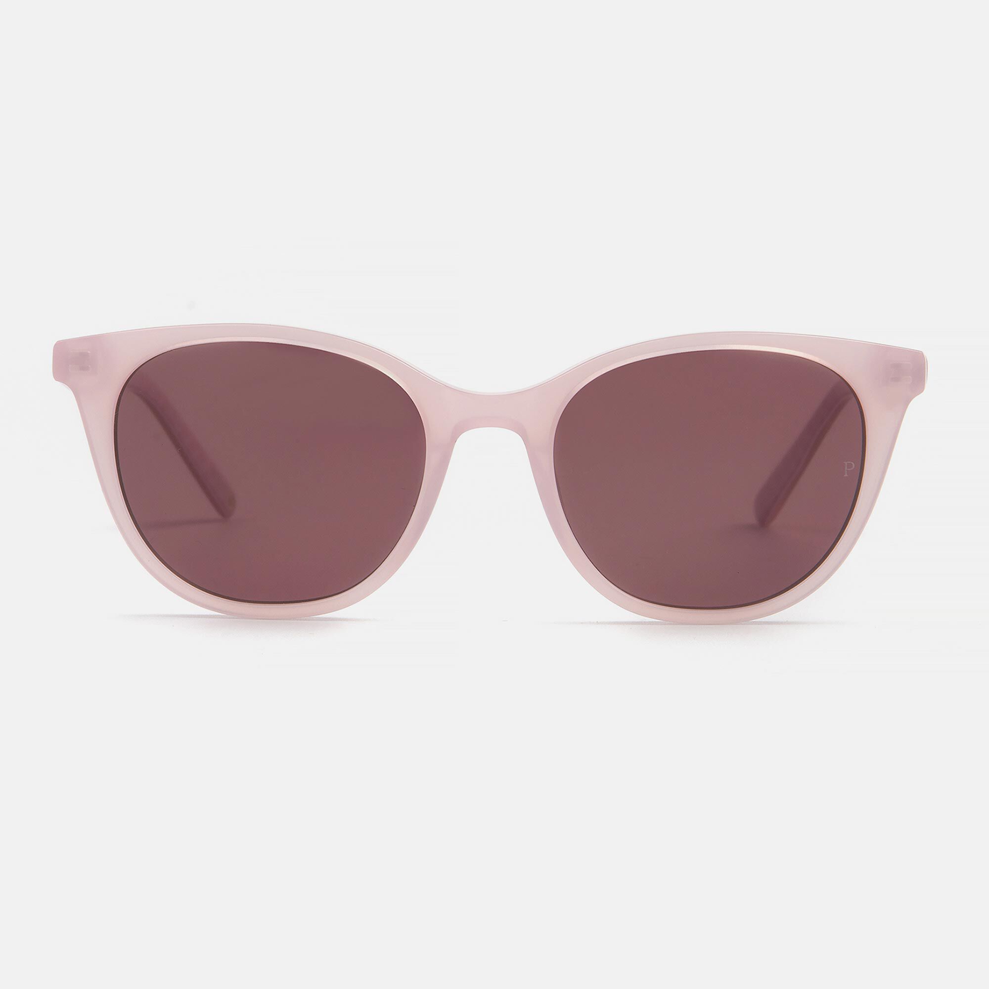 m&oacute; X NANOS POPPY SUN