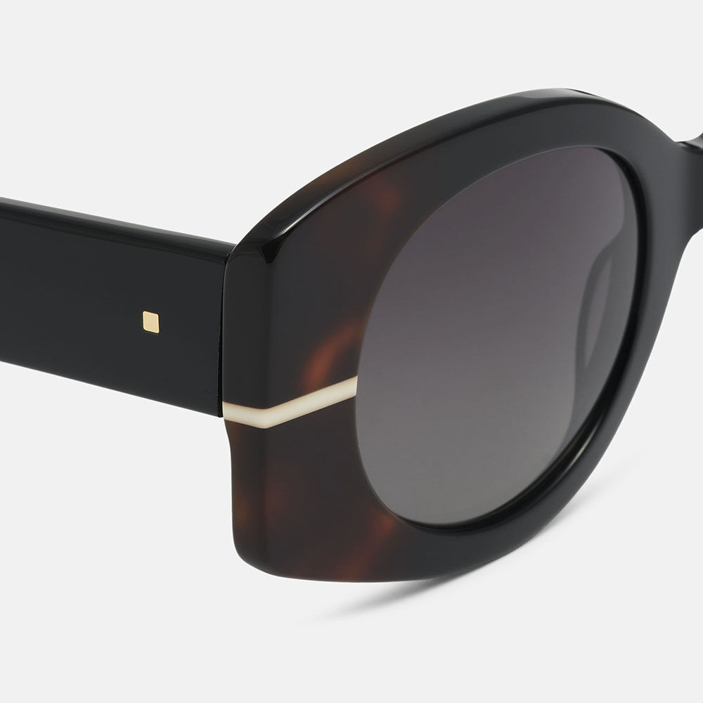 m&oacute; LYON SUN, , large