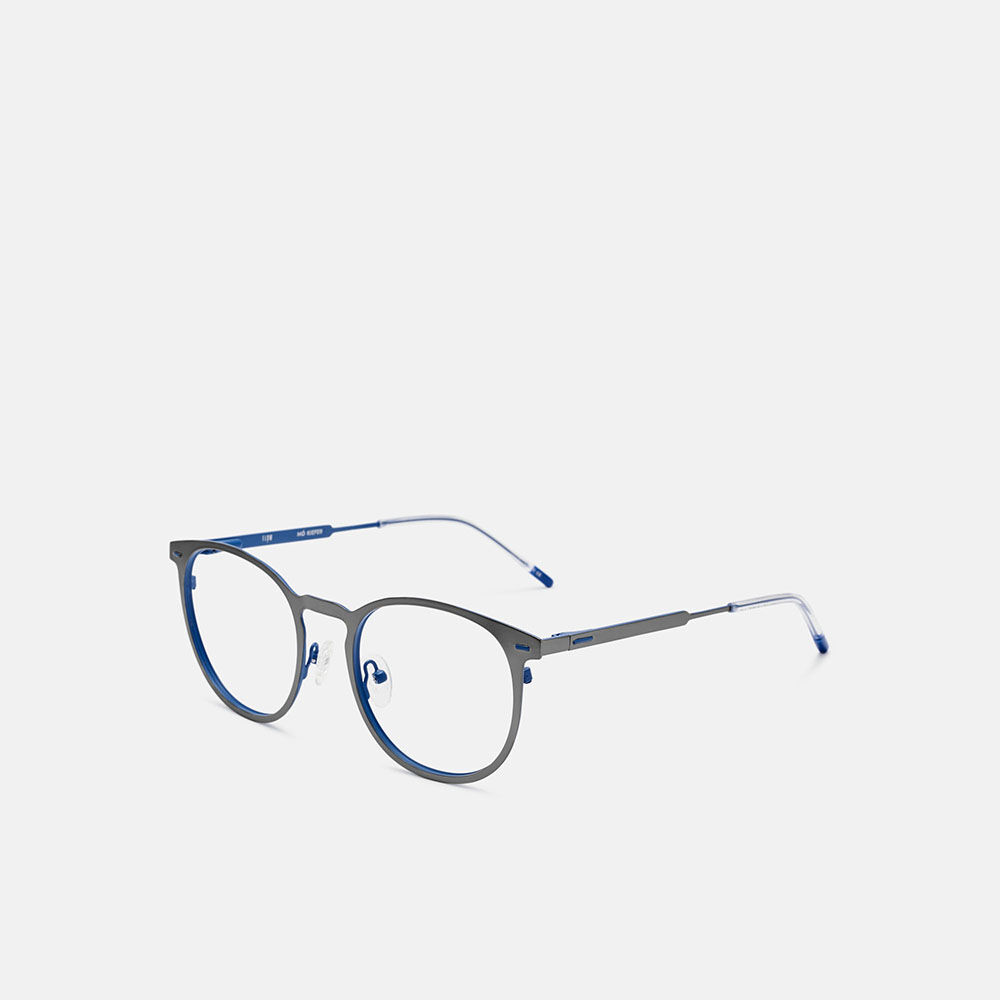 m&oacute; KIEFER, , large