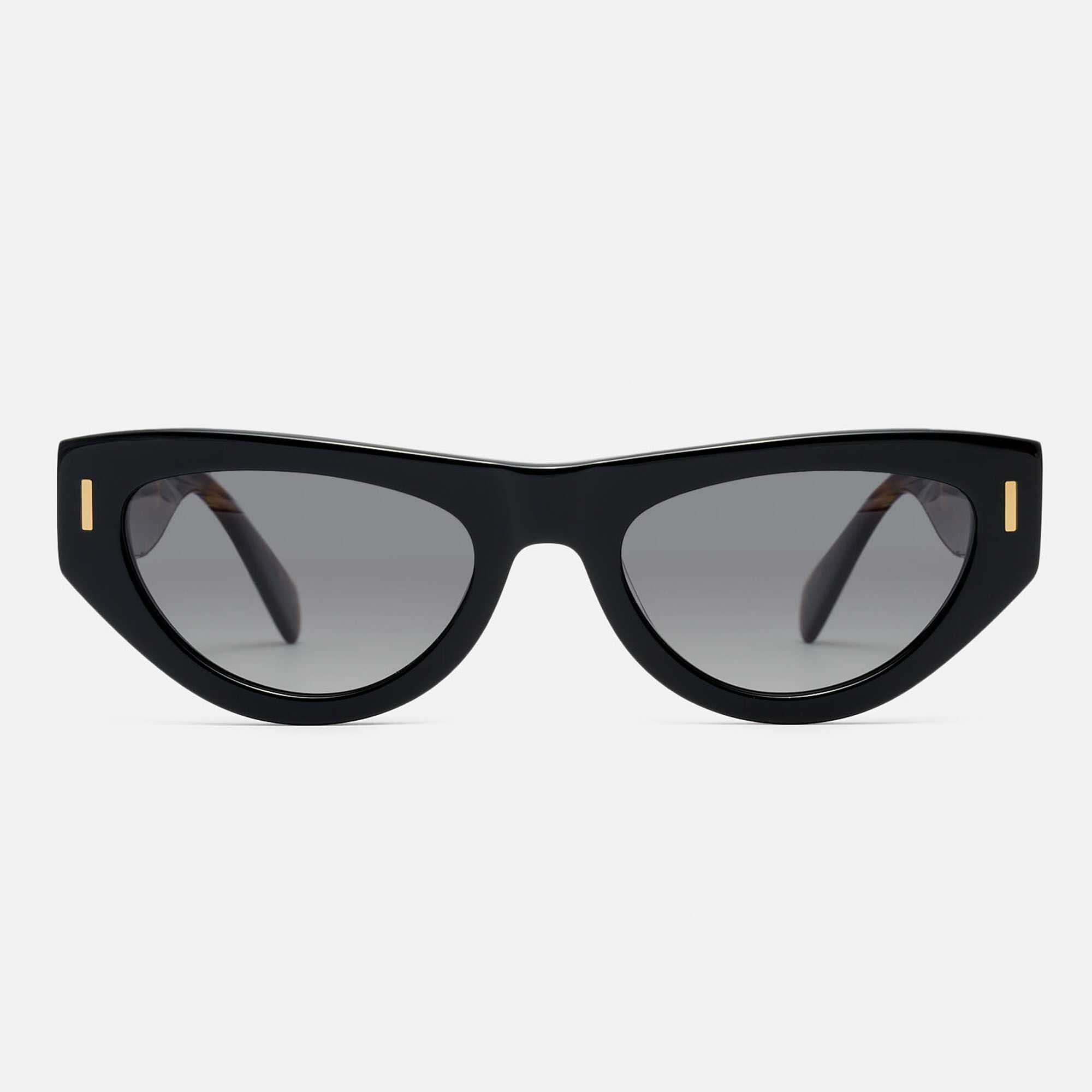 m&oacute; FRONT ROW VALLETTA SUN