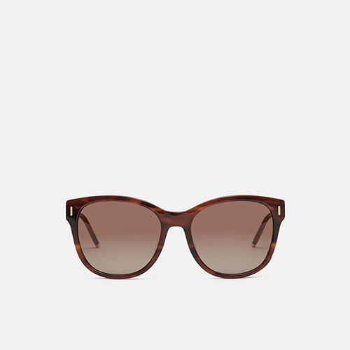 m&oacute; ENCORE TIFFANY SUN, carey, medium