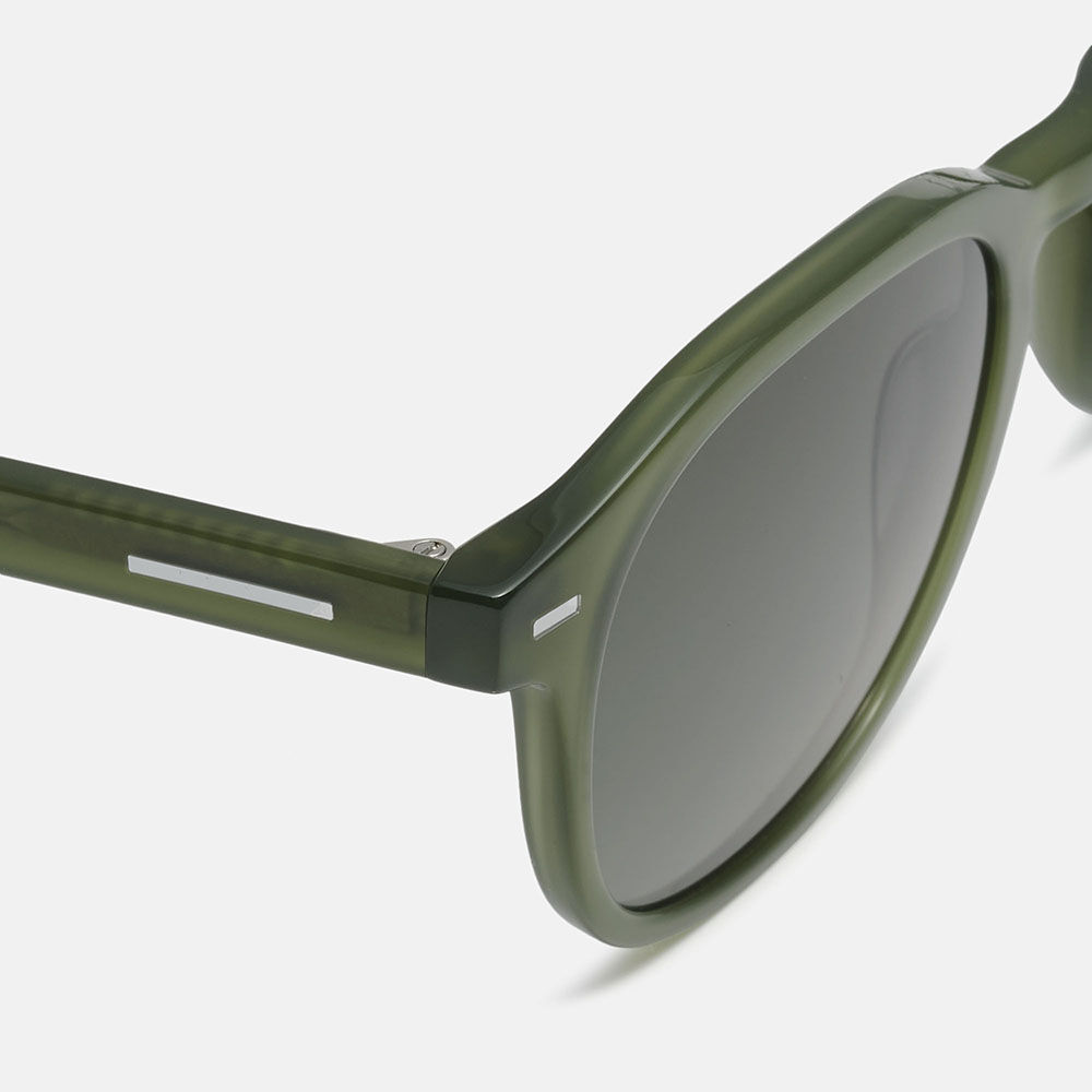 m&oacute; ALVAR SUN, green, large