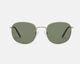 Wildgo COLUMBIA SUN, gold, large