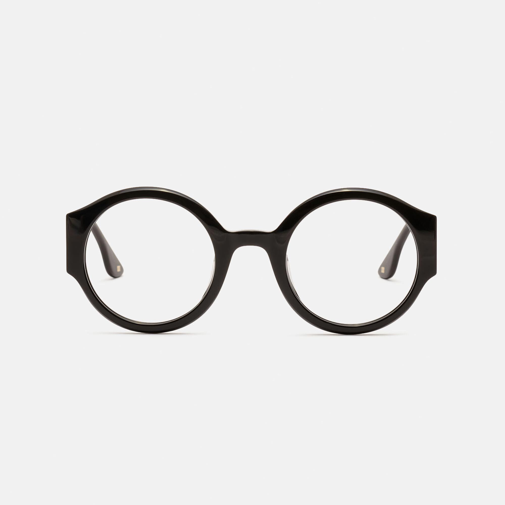 m&oacute; FRONT ROW KARLIE