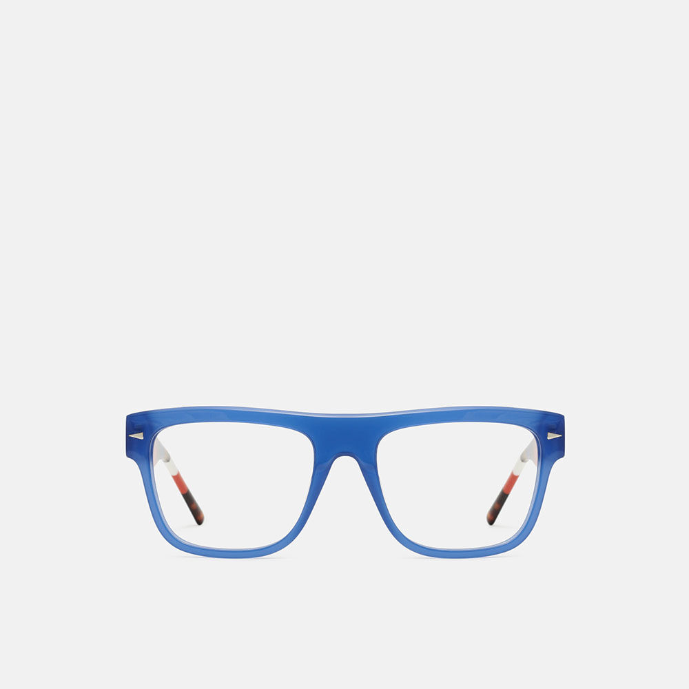 m&oacute; BELIZE, blue, large