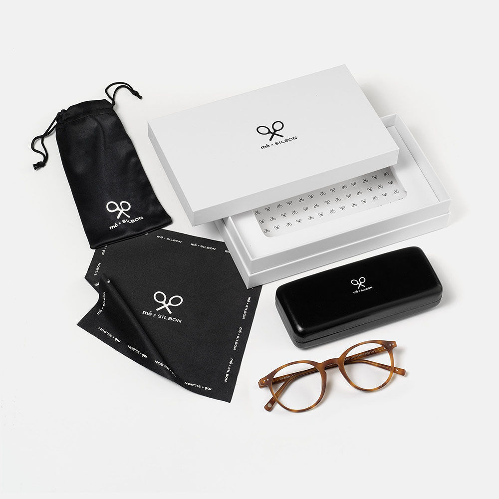 X SILBON LEROY, , large