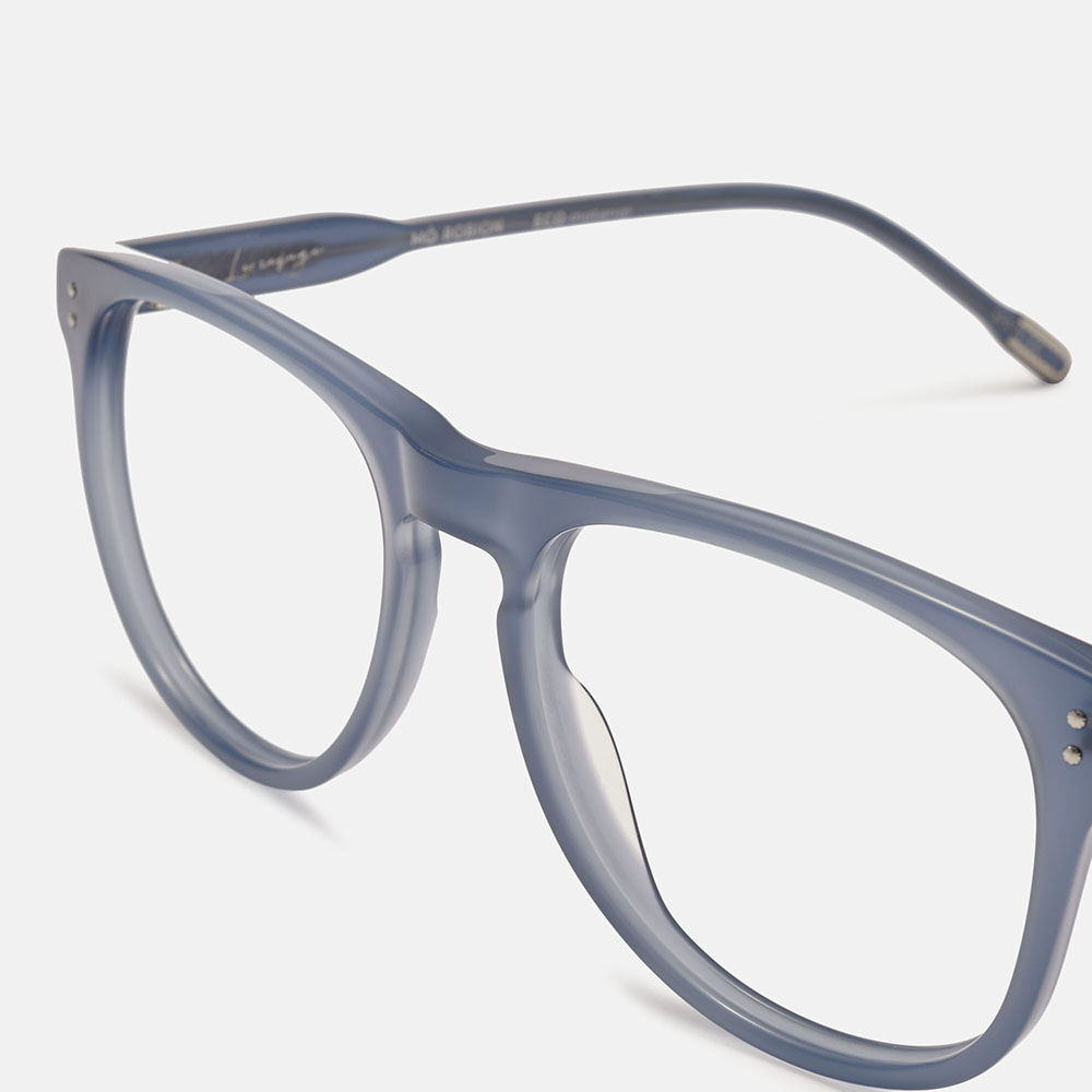 m&oacute; ROBION, blue, large