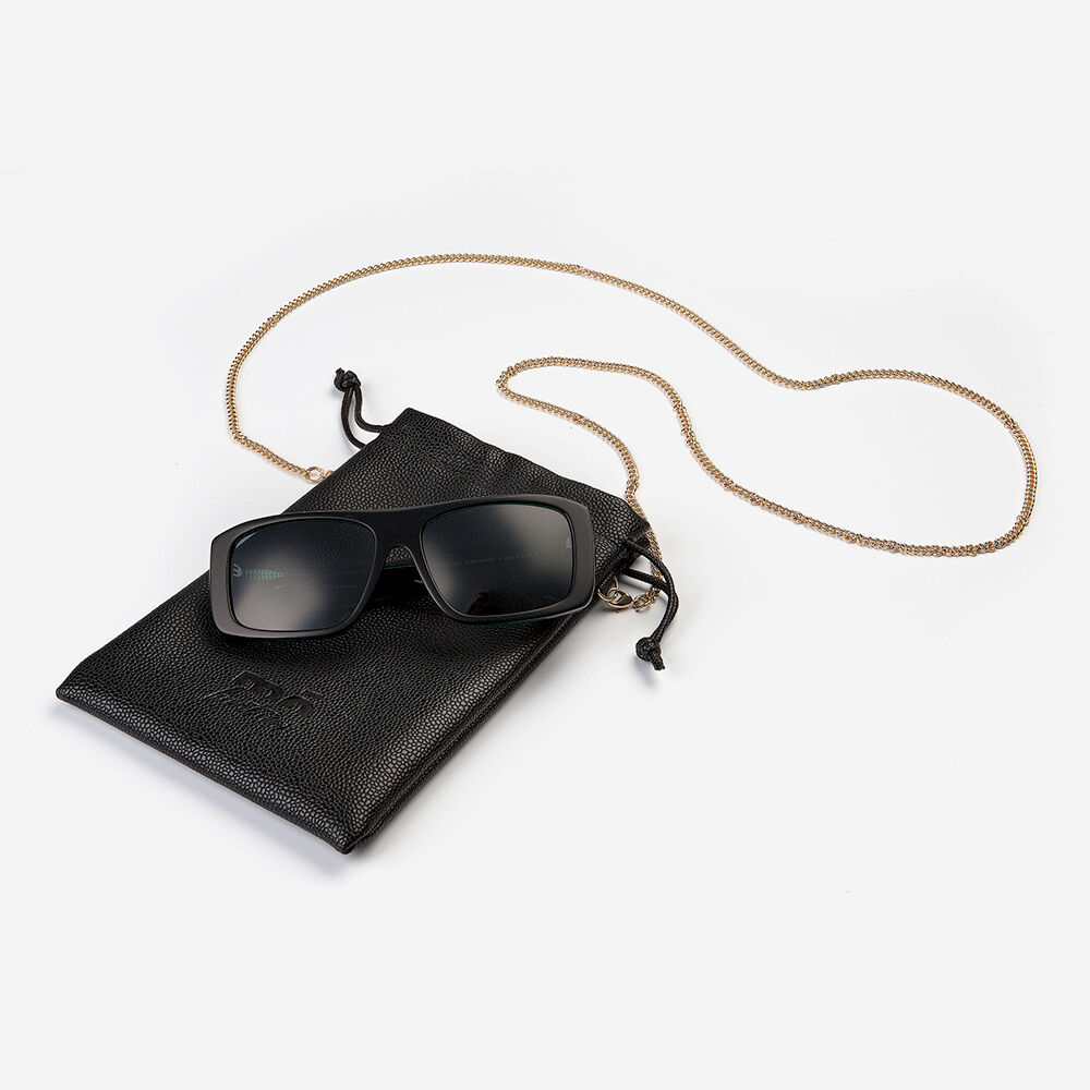 m&oacute; front row MARK, , large