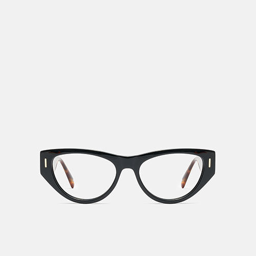 m&oacute; FRONT ROW VALLETTA-ON