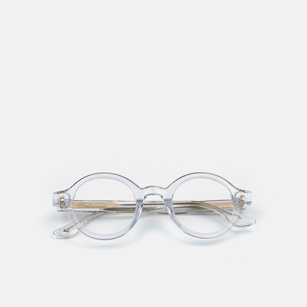 m&oacute; SYDNEY, , large