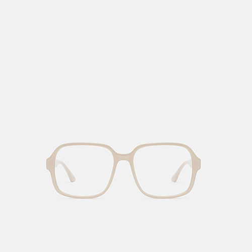 m&oacute; EUGENIA ISLA, beige, medium